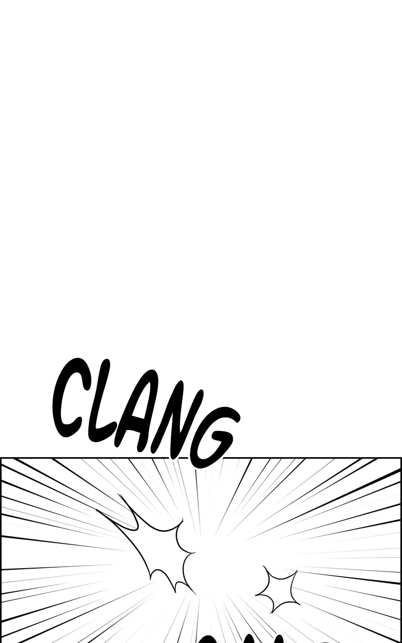 Flawed Almighty Chapter 98 Online - pƔgina 67