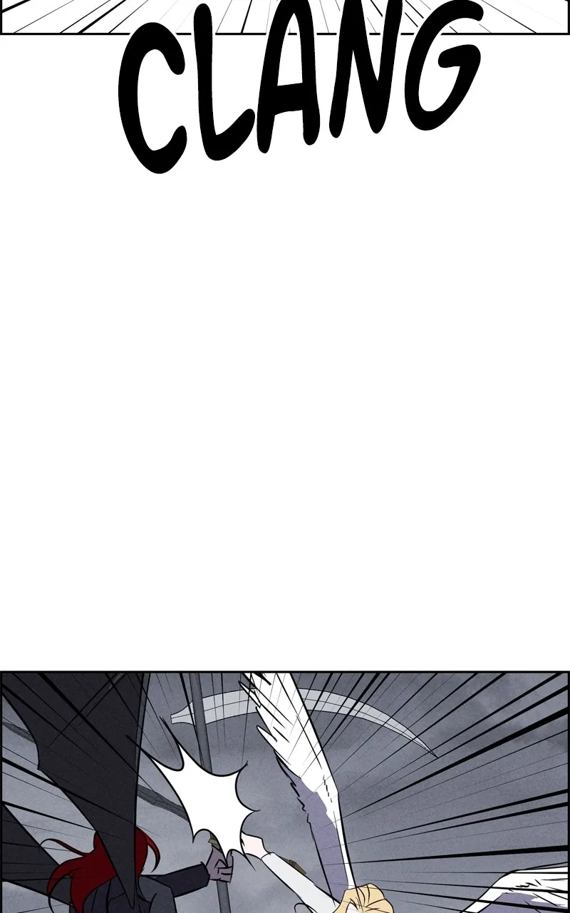 Flawed Almighty Chapter 98 Online - pƔgina 68