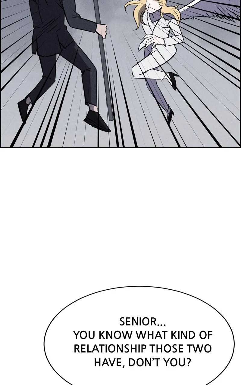 Flawed Almighty Chapter 98 Online - pƔgina 69