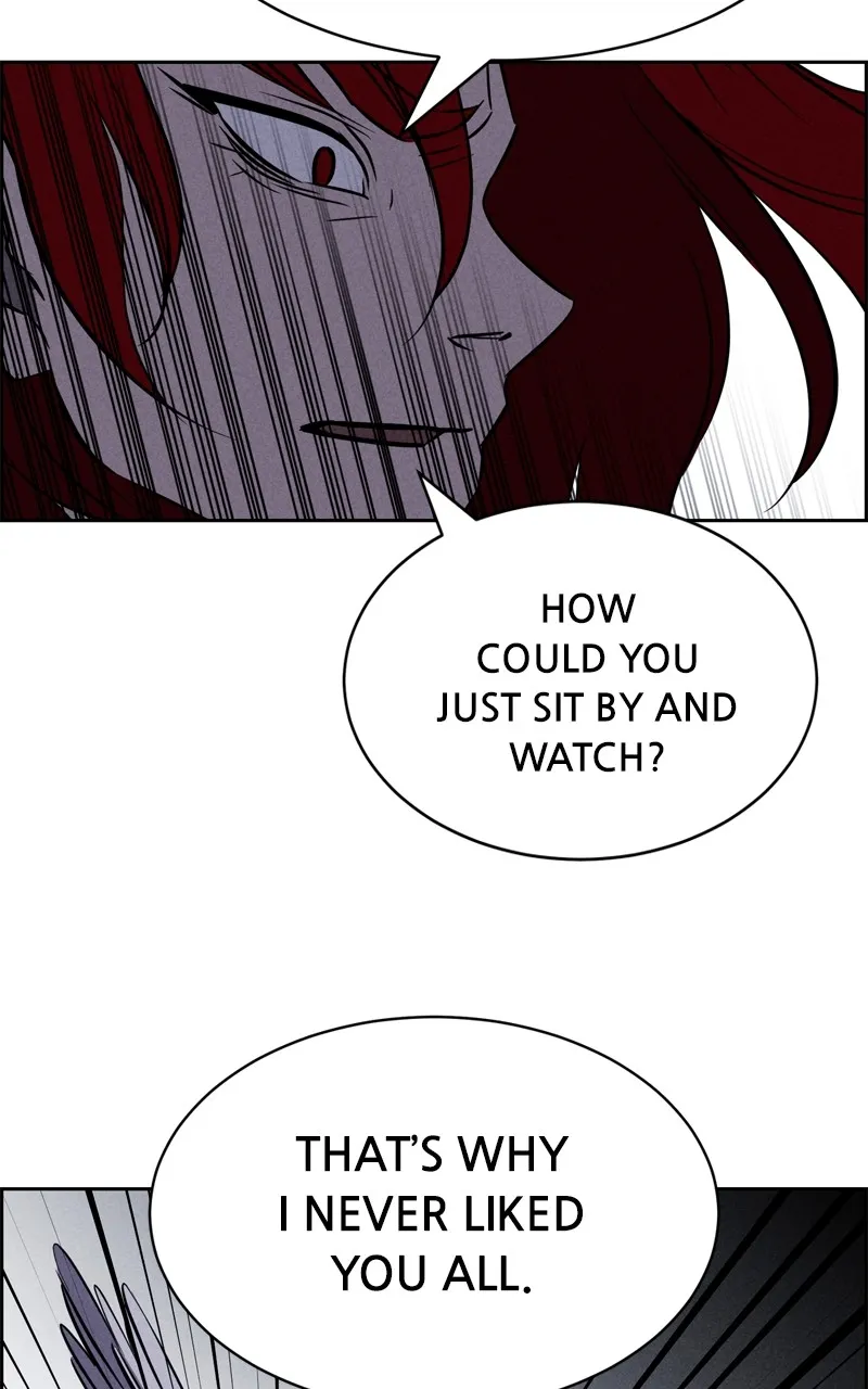 Flawed Almighty Chapter 98 Online - pƔgina 70