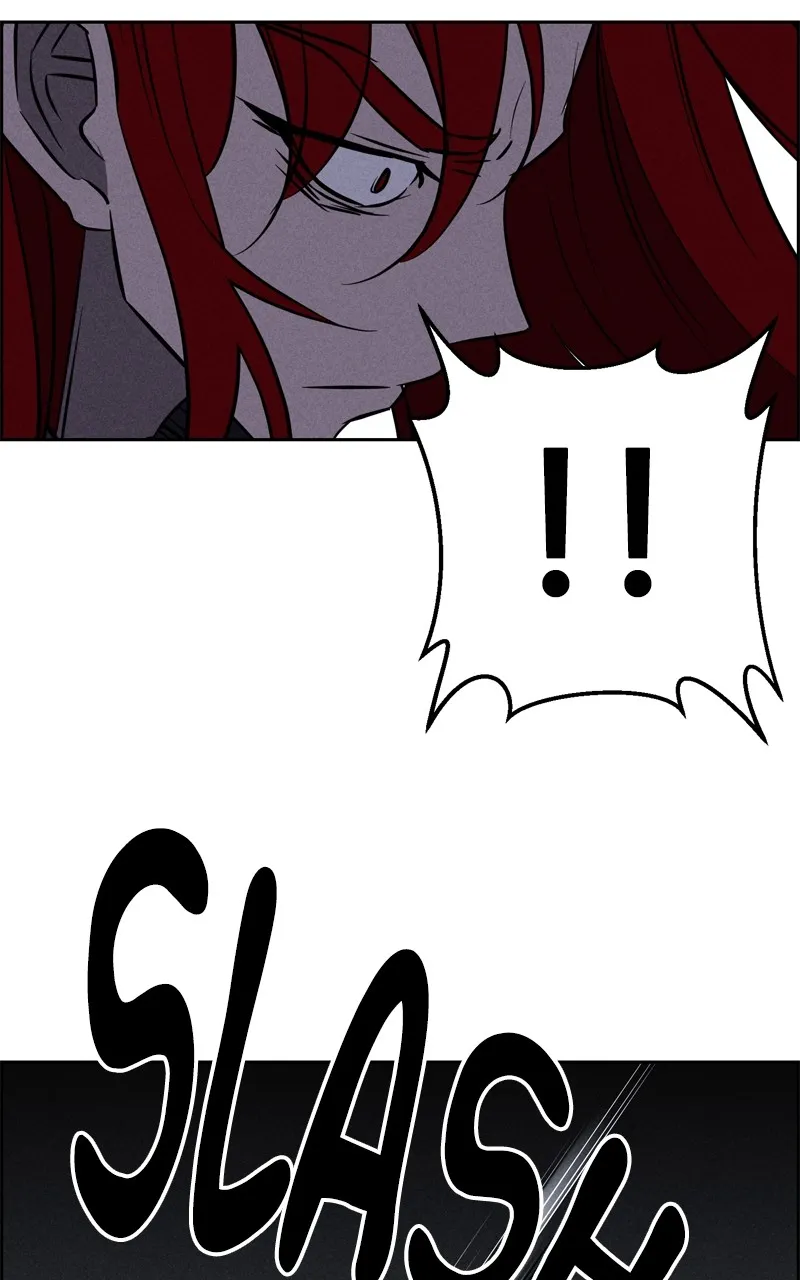 Flawed Almighty Chapter 98 Online - pƔgina 74