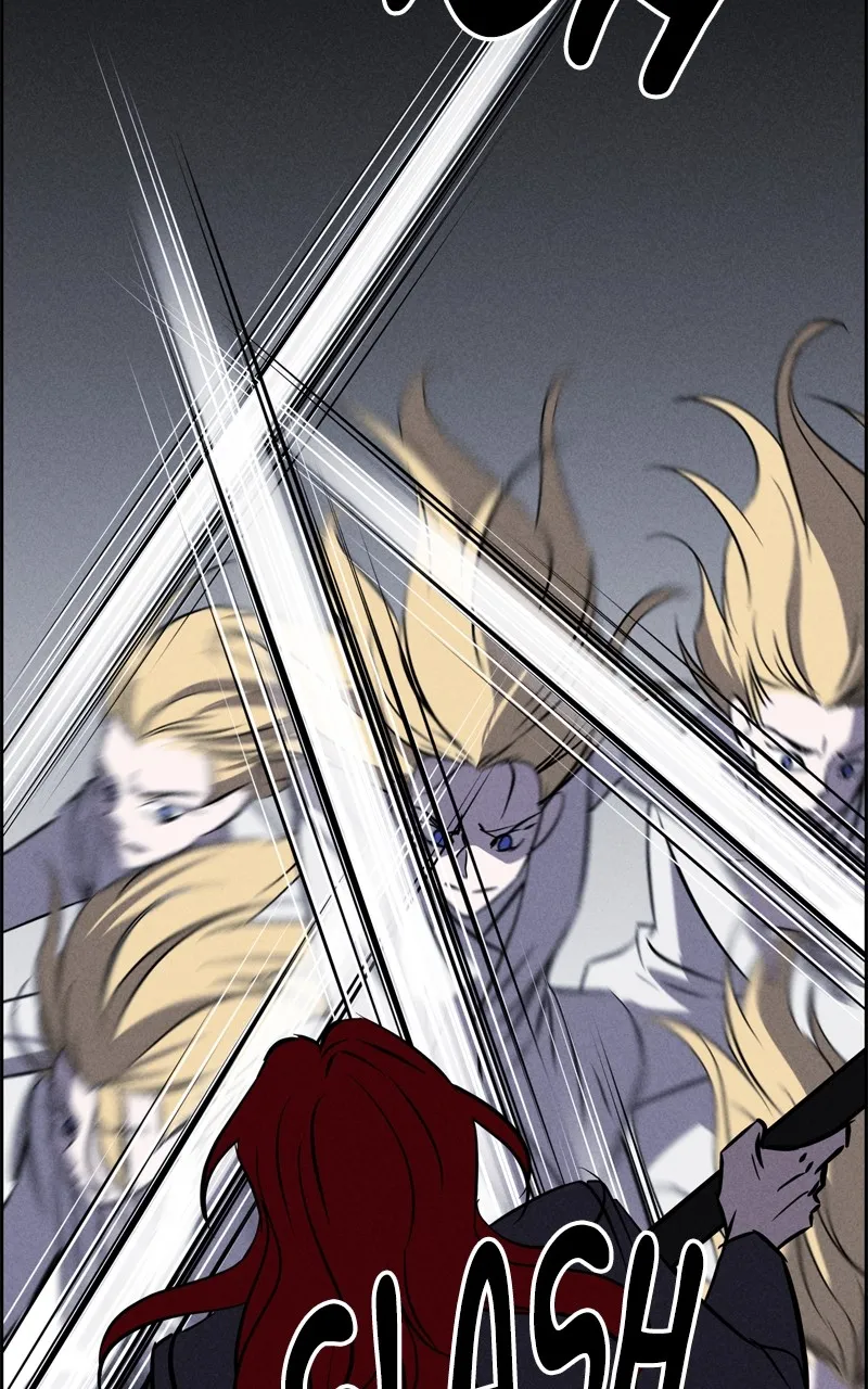 Flawed Almighty Chapter 98 Online - pƔgina 75