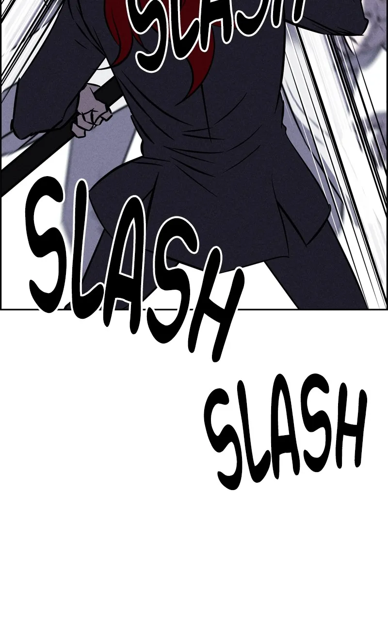 Flawed Almighty Chapter 98 Online - pƔgina 76