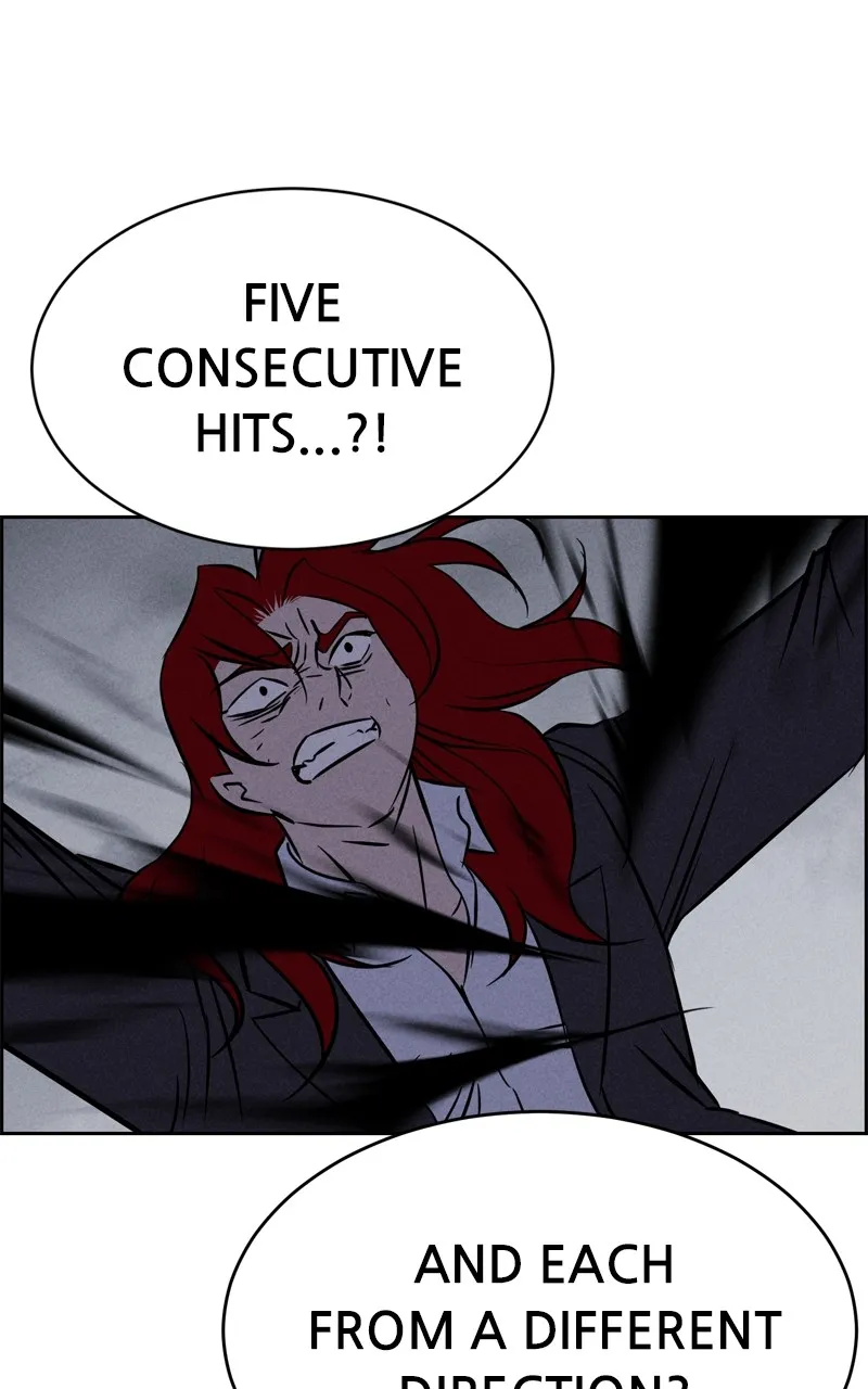 Flawed Almighty Chapter 98 Online - pƔgina 77