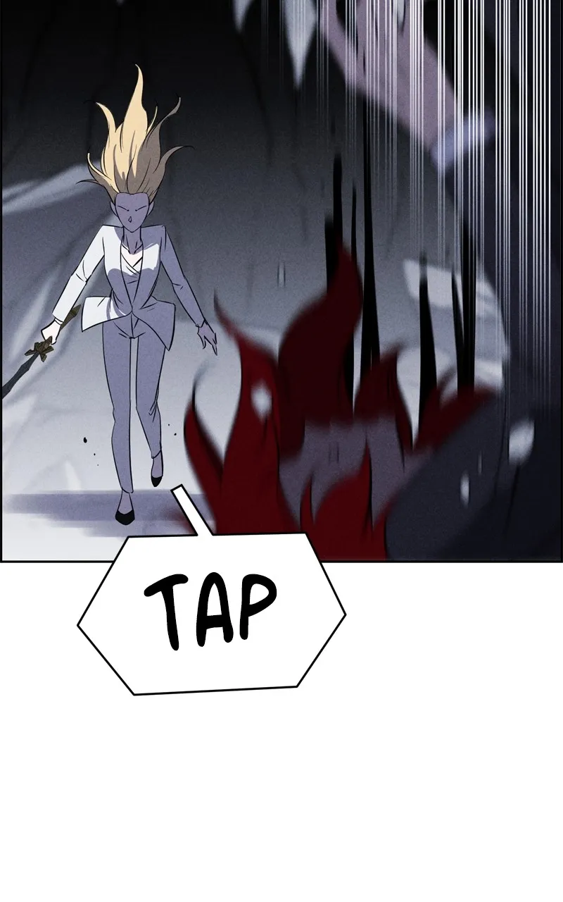 Flawed Almighty Chapter 98 Online - pƔgina 79