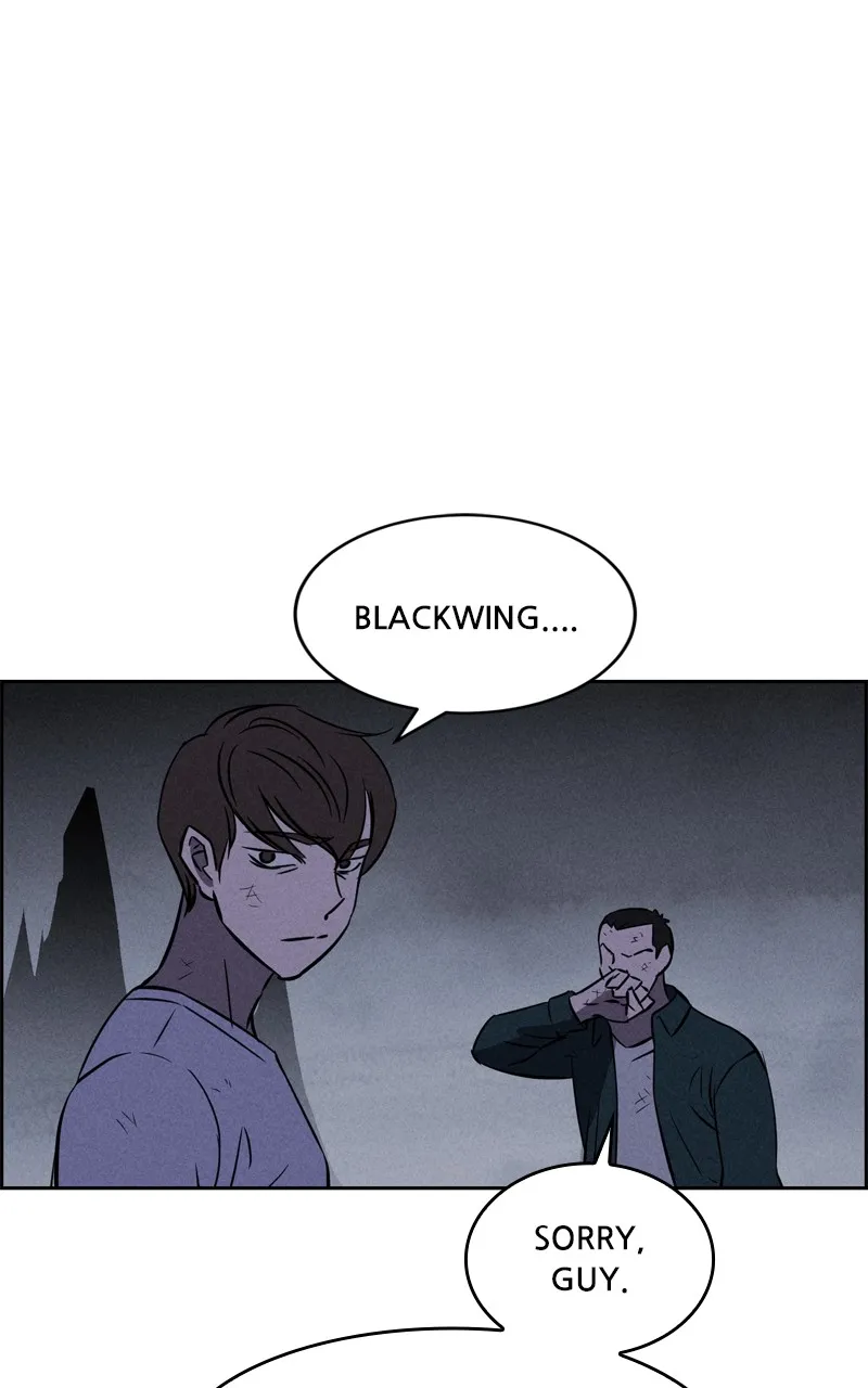 Flawed Almighty Chapter 98 Online - pƔgina 80