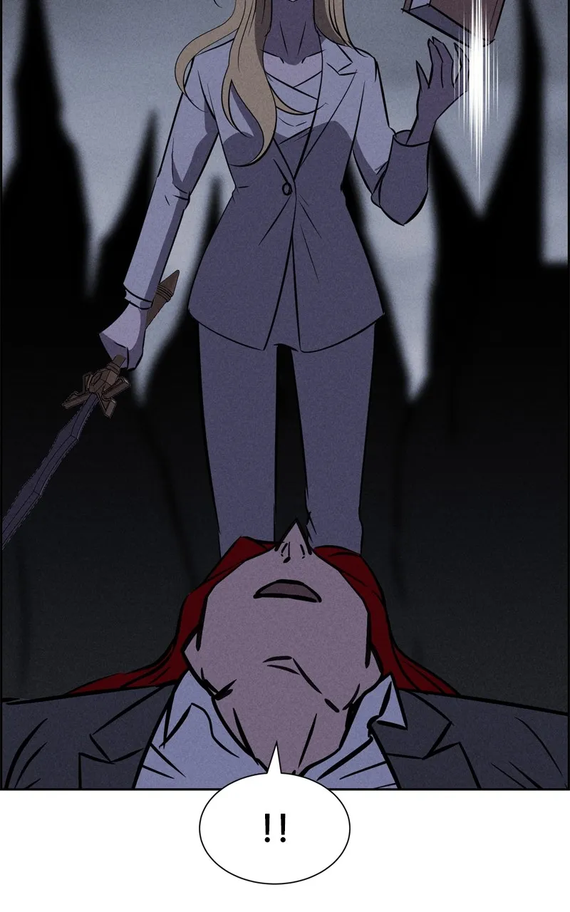 Flawed Almighty Chapter 98 Online - pƔgina 83