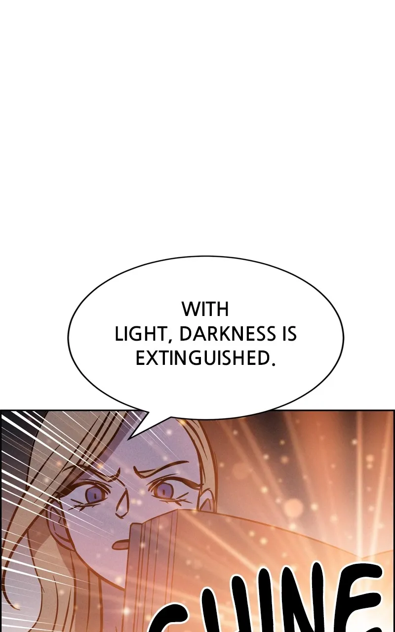 Flawed Almighty Chapter 98 Online - pƔgina 84