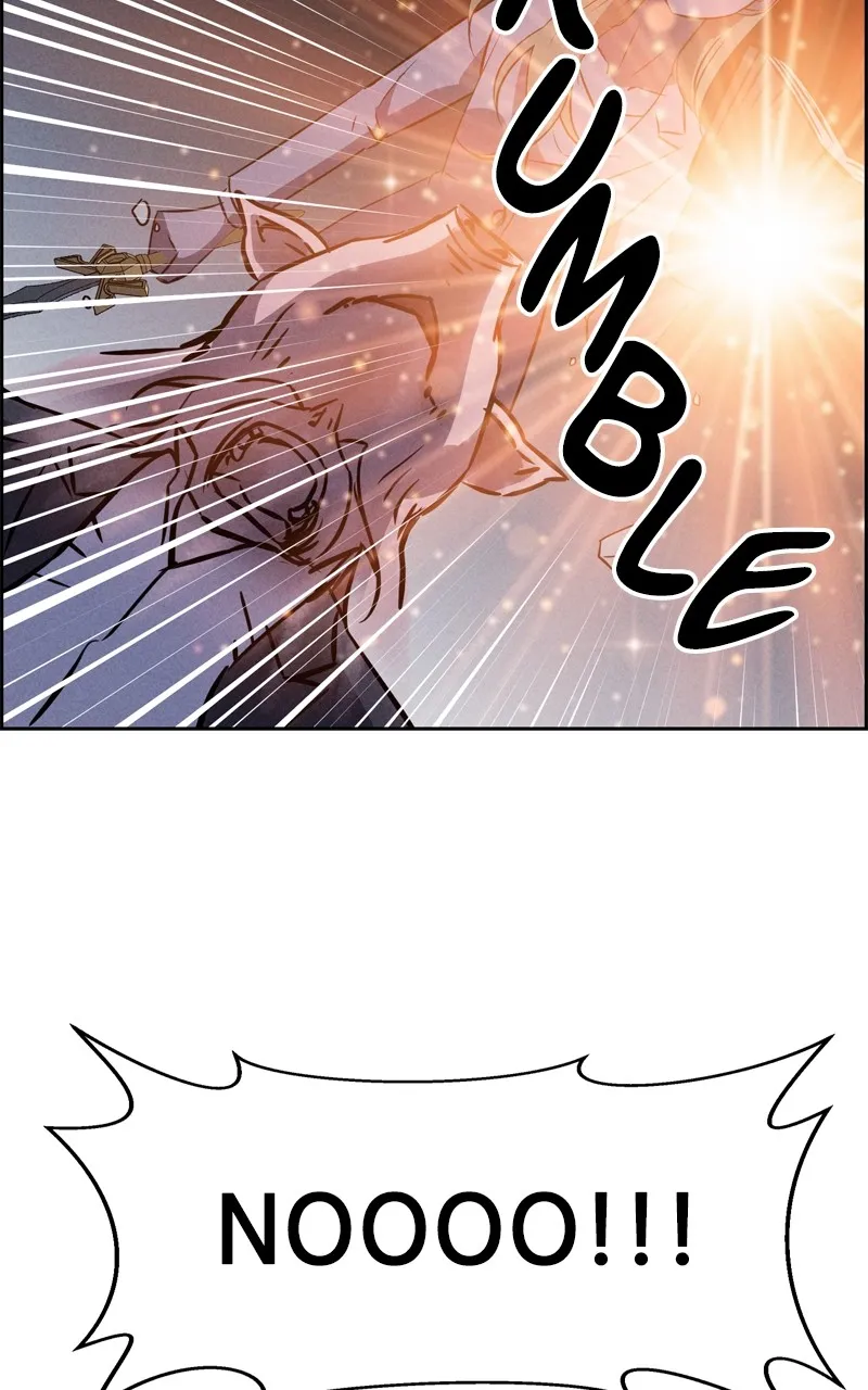 Flawed Almighty Chapter 98 Online - pƔgina 88