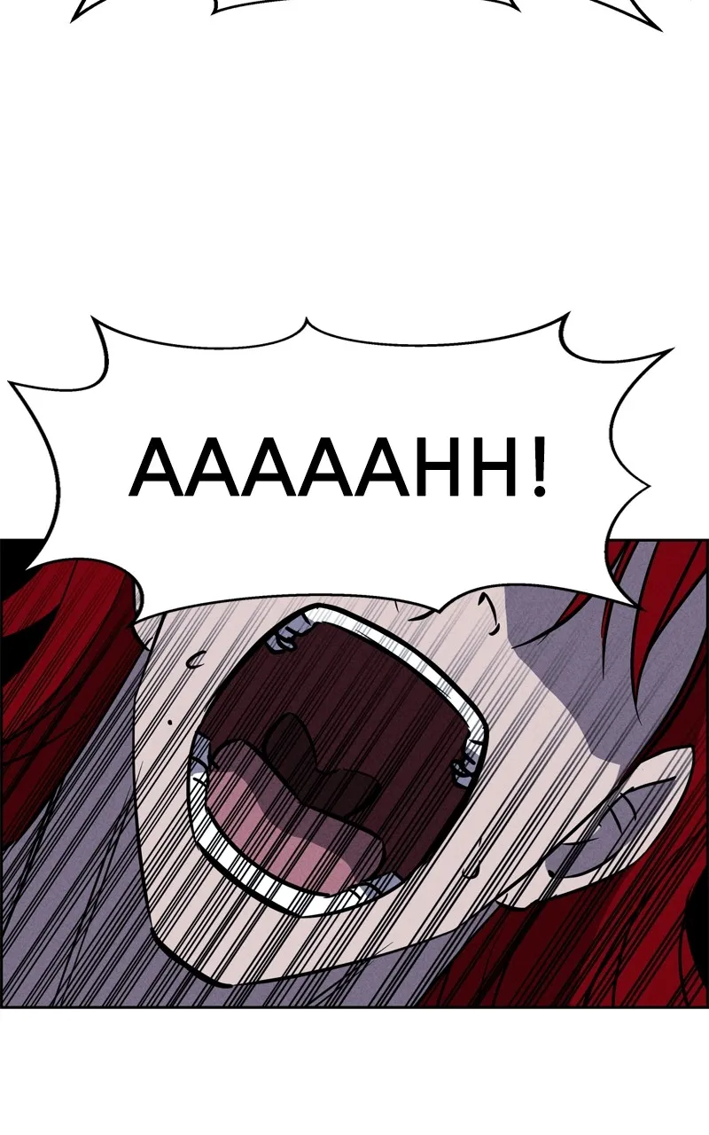 Flawed Almighty Chapter 98 Online - pƔgina 89