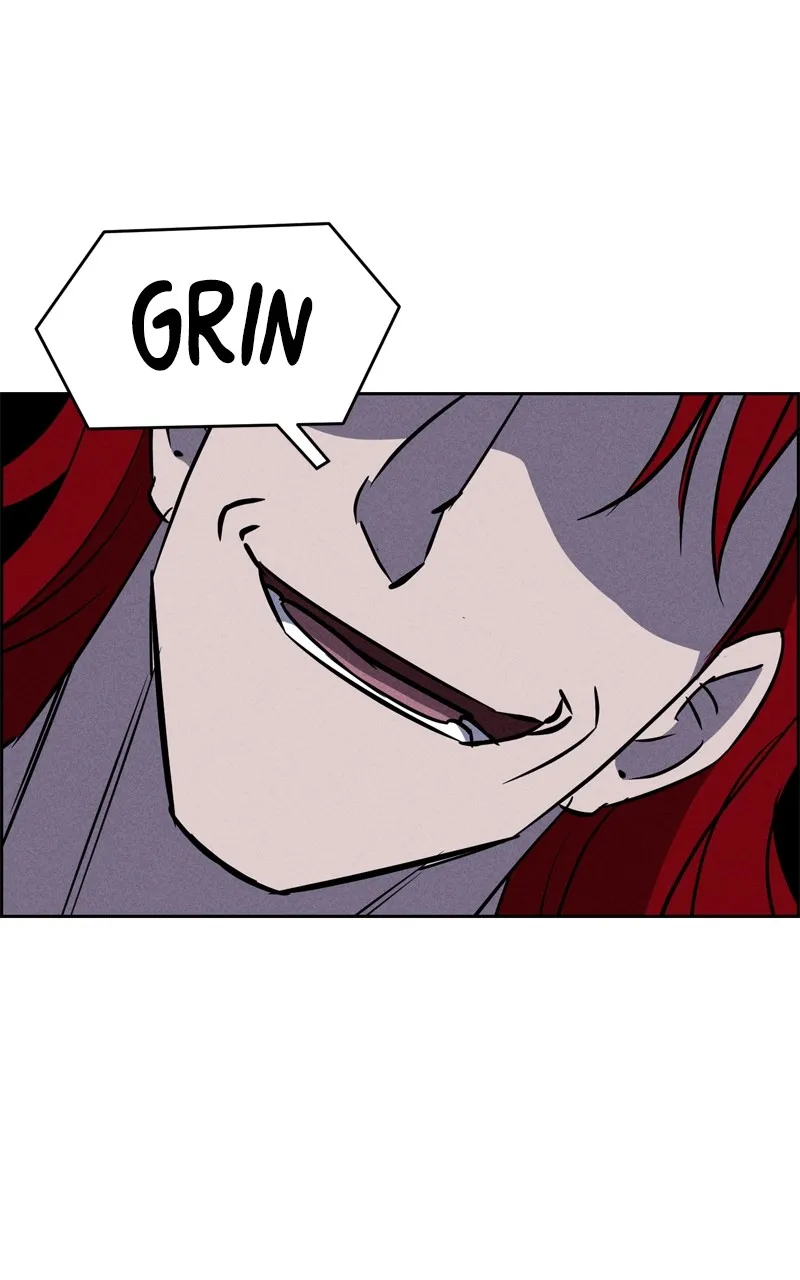 Flawed Almighty Chapter 98 Online - pƔgina 90
