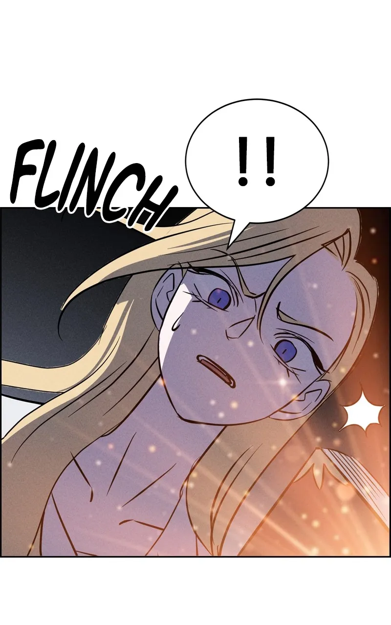 Flawed Almighty Chapter 98 Online - pƔgina 91