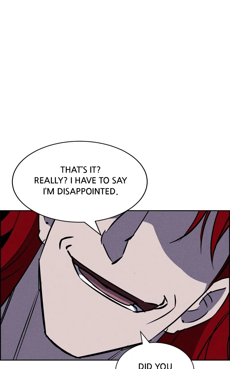Flawed Almighty Chapter 98 Online - pƔgina 92