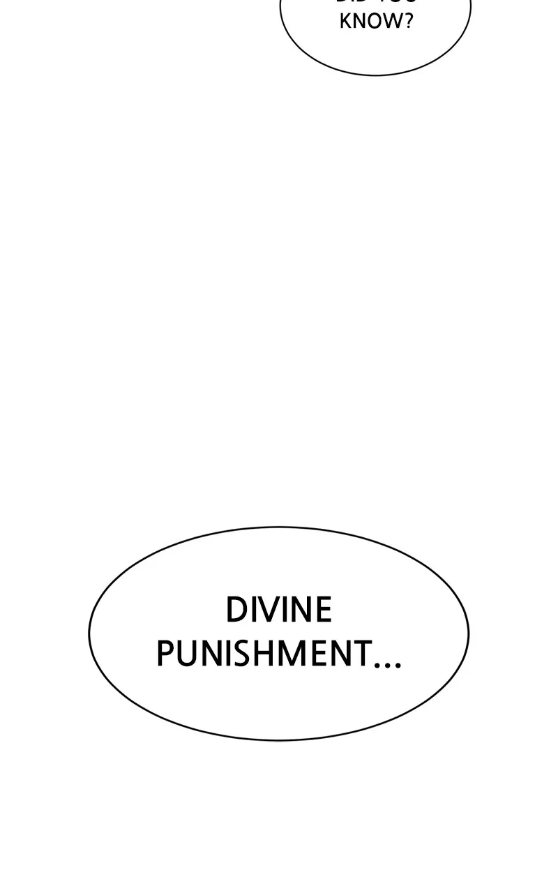Flawed Almighty Chapter 98 Online - pƔgina 93