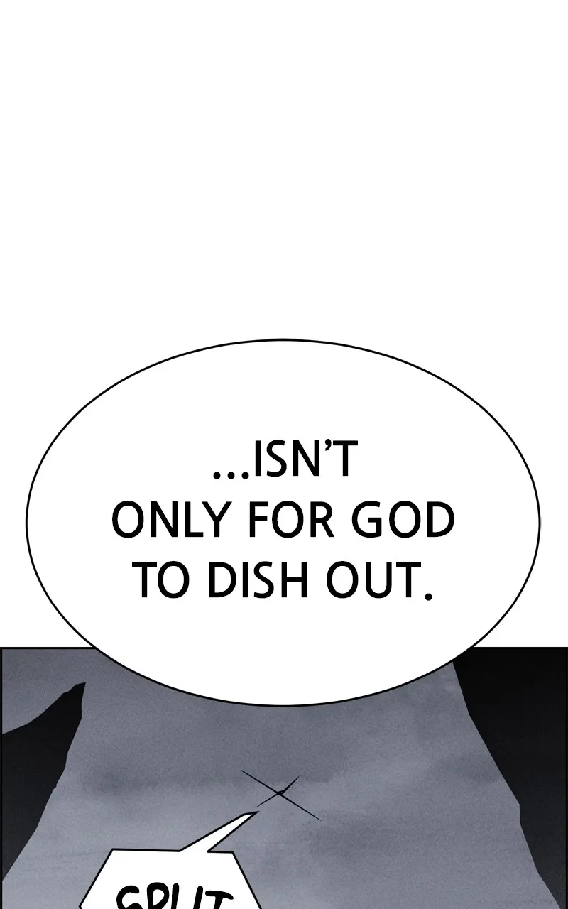 Flawed Almighty Chapter 98 Online - pƔgina 94