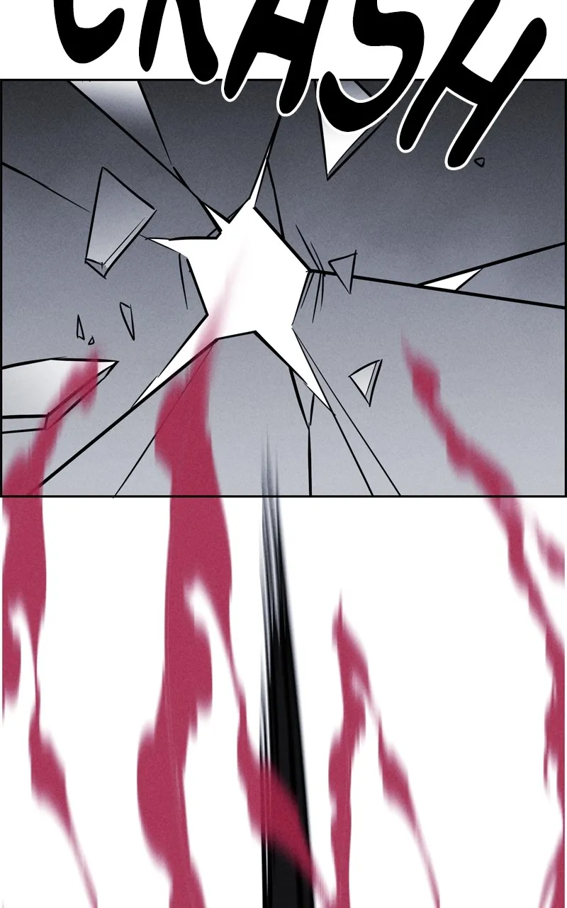 Flawed Almighty Chapter 98 Online - pƔgina 96