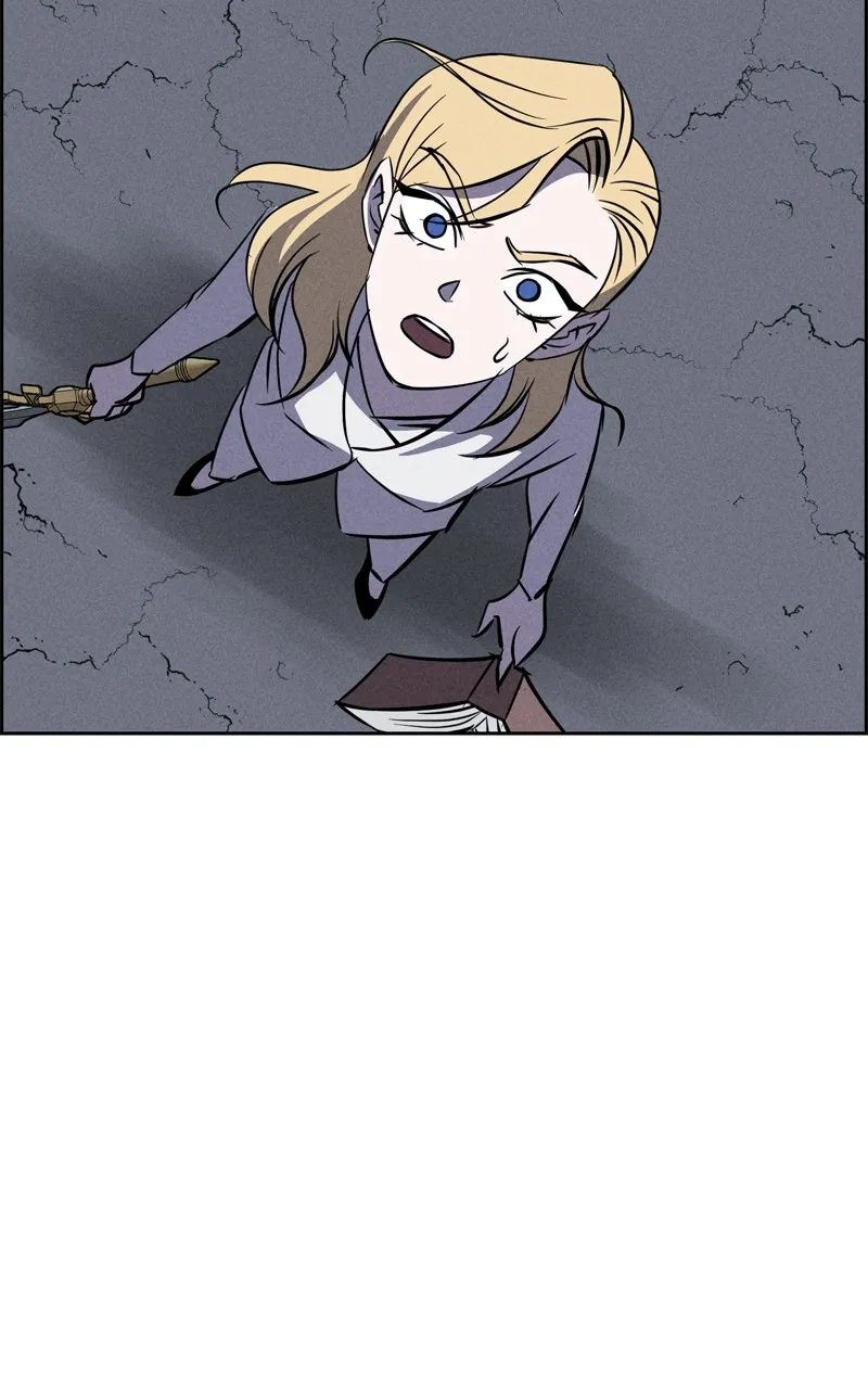 Flawed Almighty Chapter 98 Online - pƔgina 99