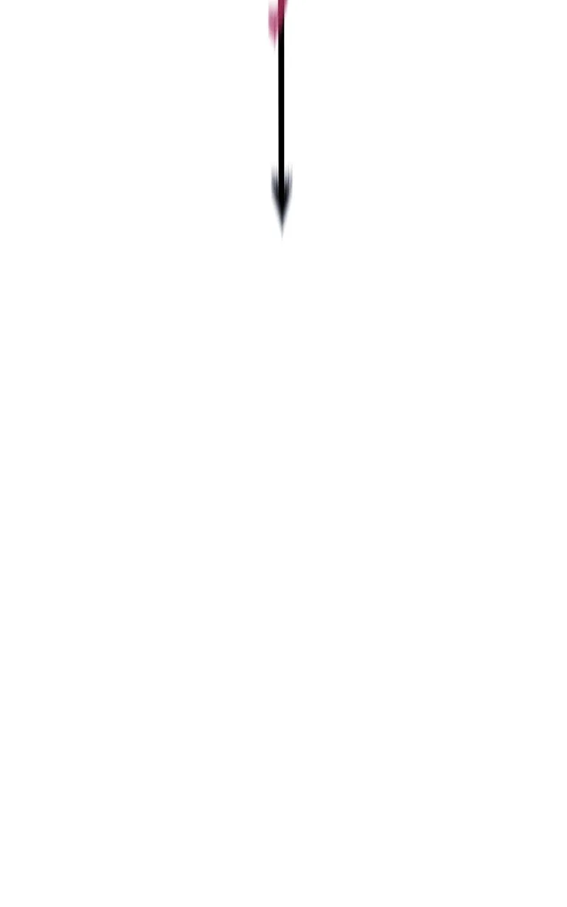 Flawed Almighty Chapter 98 Online - pƔgina 102
