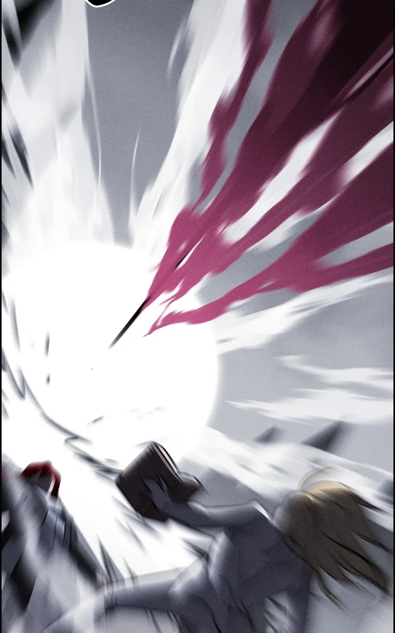 Flawed Almighty Chapter 98 Online - pƔgina 104