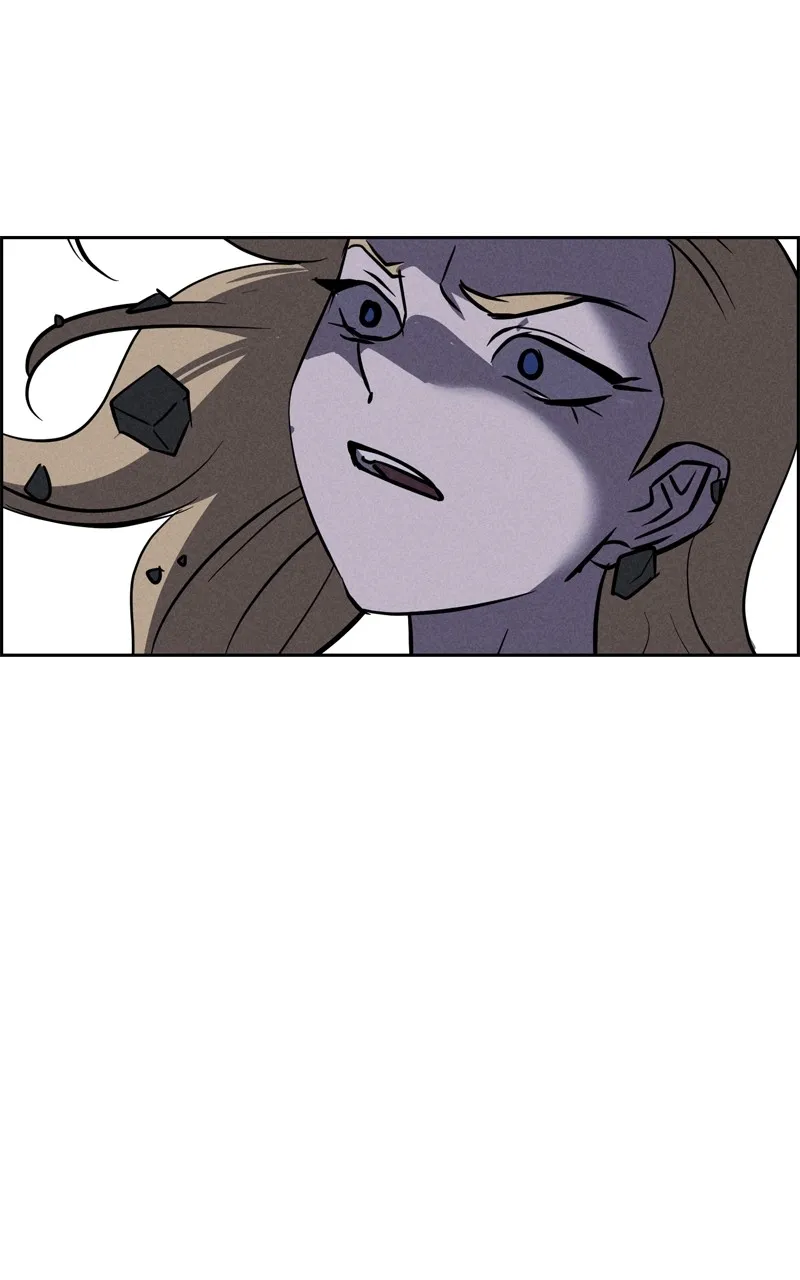 Flawed Almighty Chapter 98 Online - pƔgina 106
