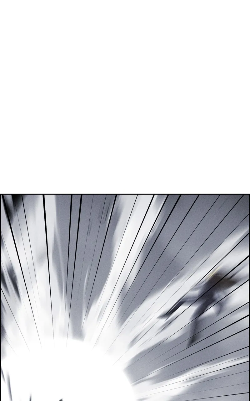Flawed Almighty Chapter 98 Online - pƔgina 107