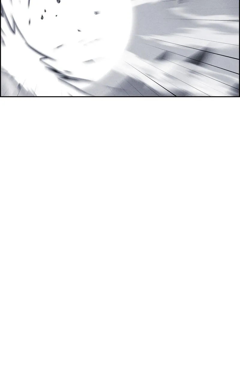 Flawed Almighty Chapter 98 Online - pƔgina 108