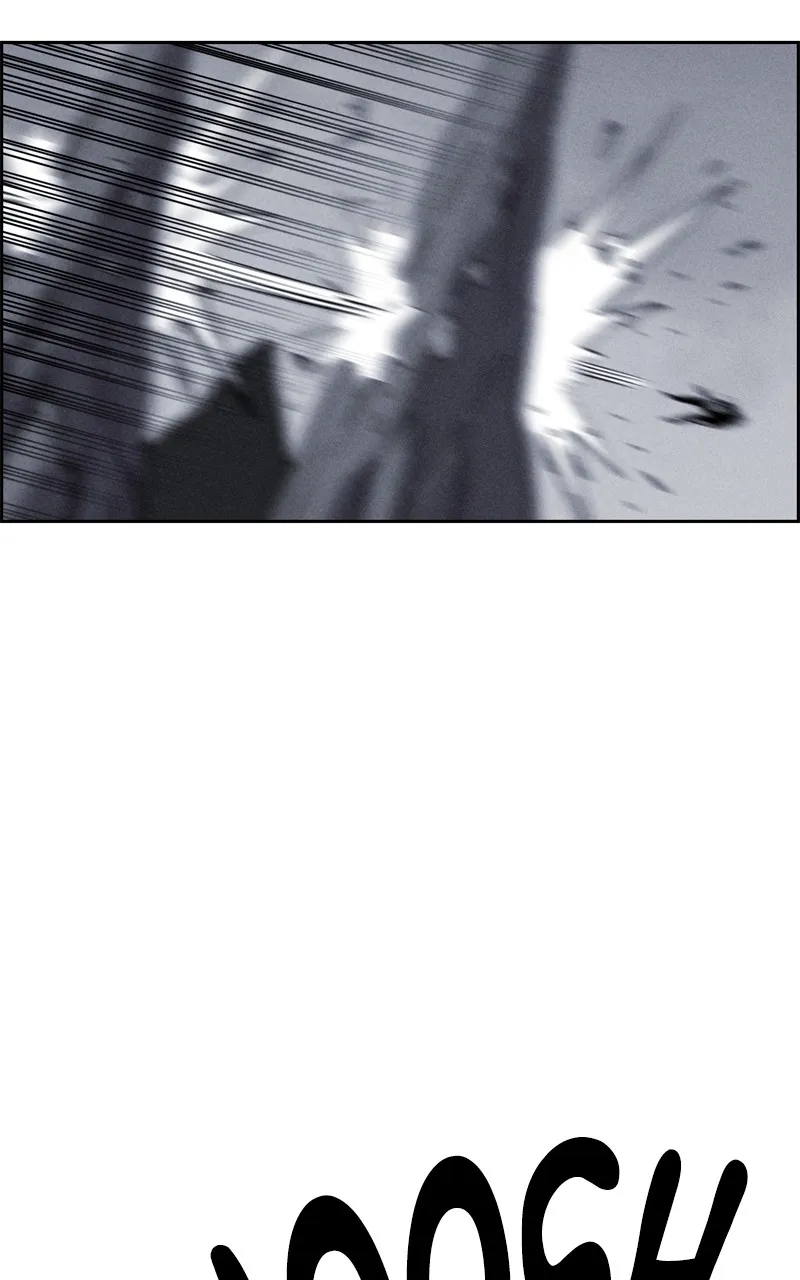 Flawed Almighty Chapter 98 Online - pƔgina 109