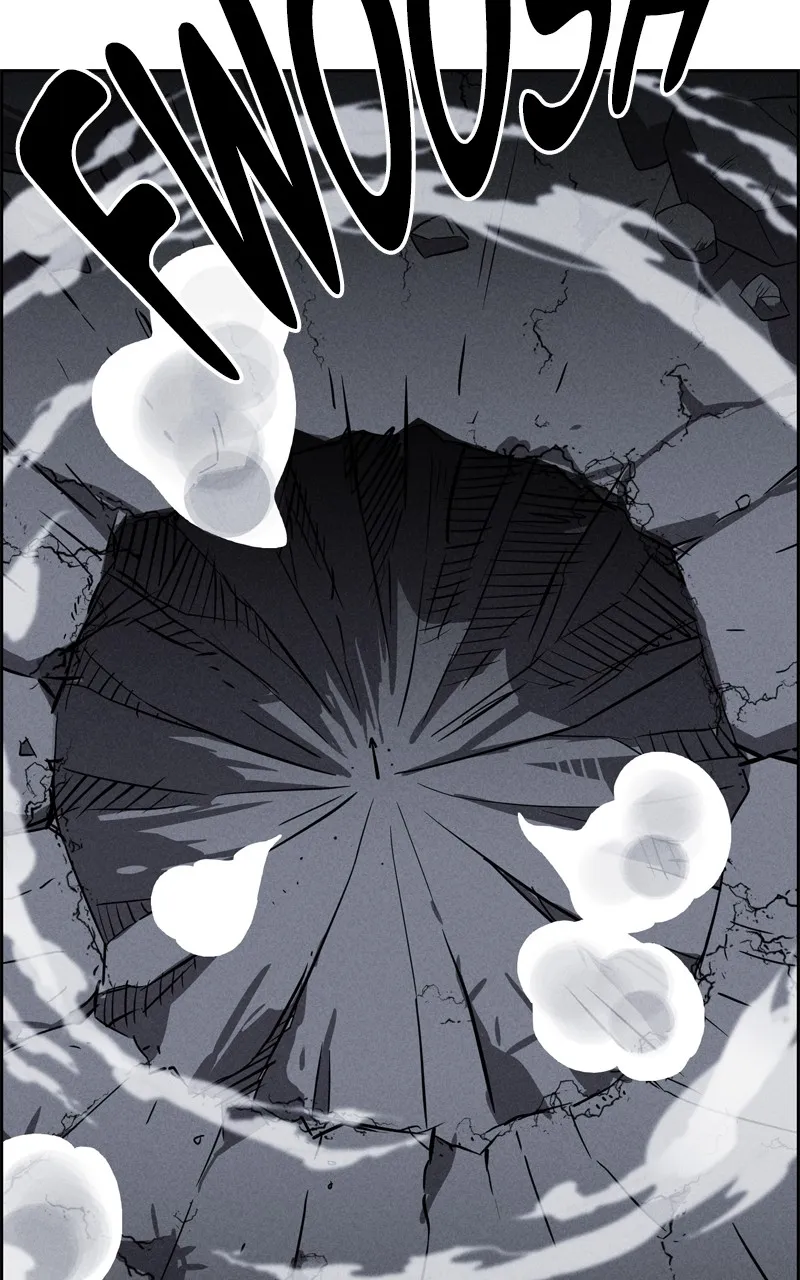Flawed Almighty Chapter 98 Online - pƔgina 110