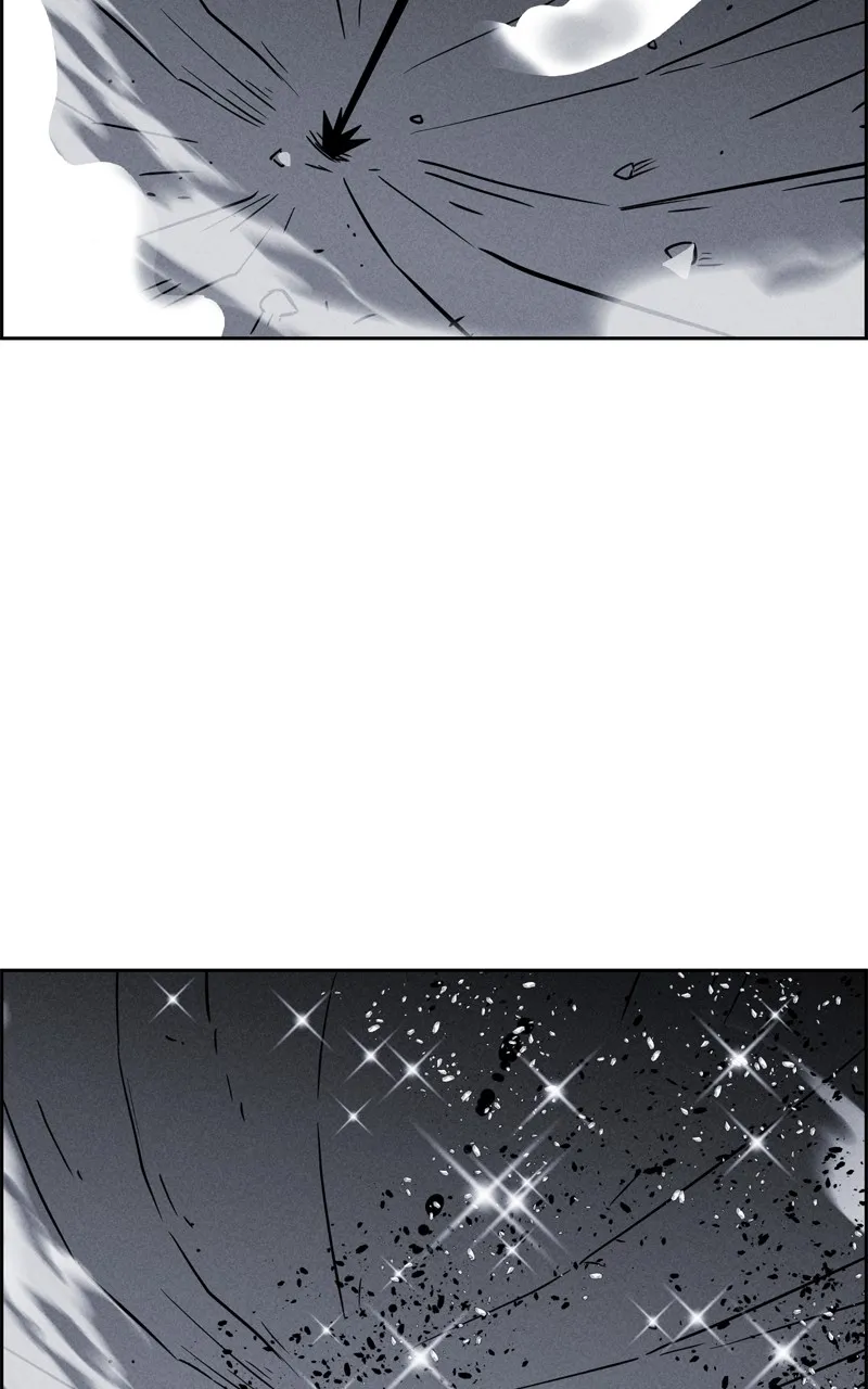 Flawed Almighty Chapter 98 Online - pƔgina 112