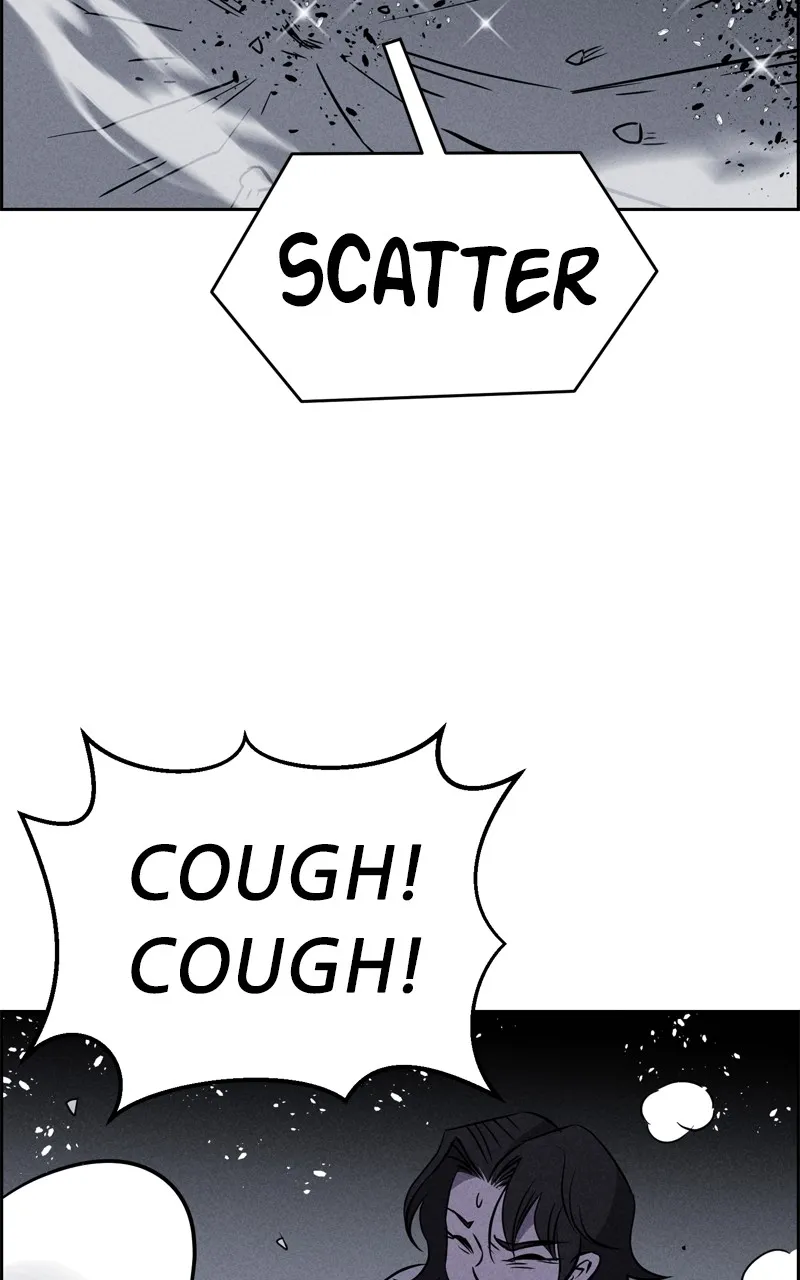 Flawed Almighty Chapter 98 Online - pƔgina 113