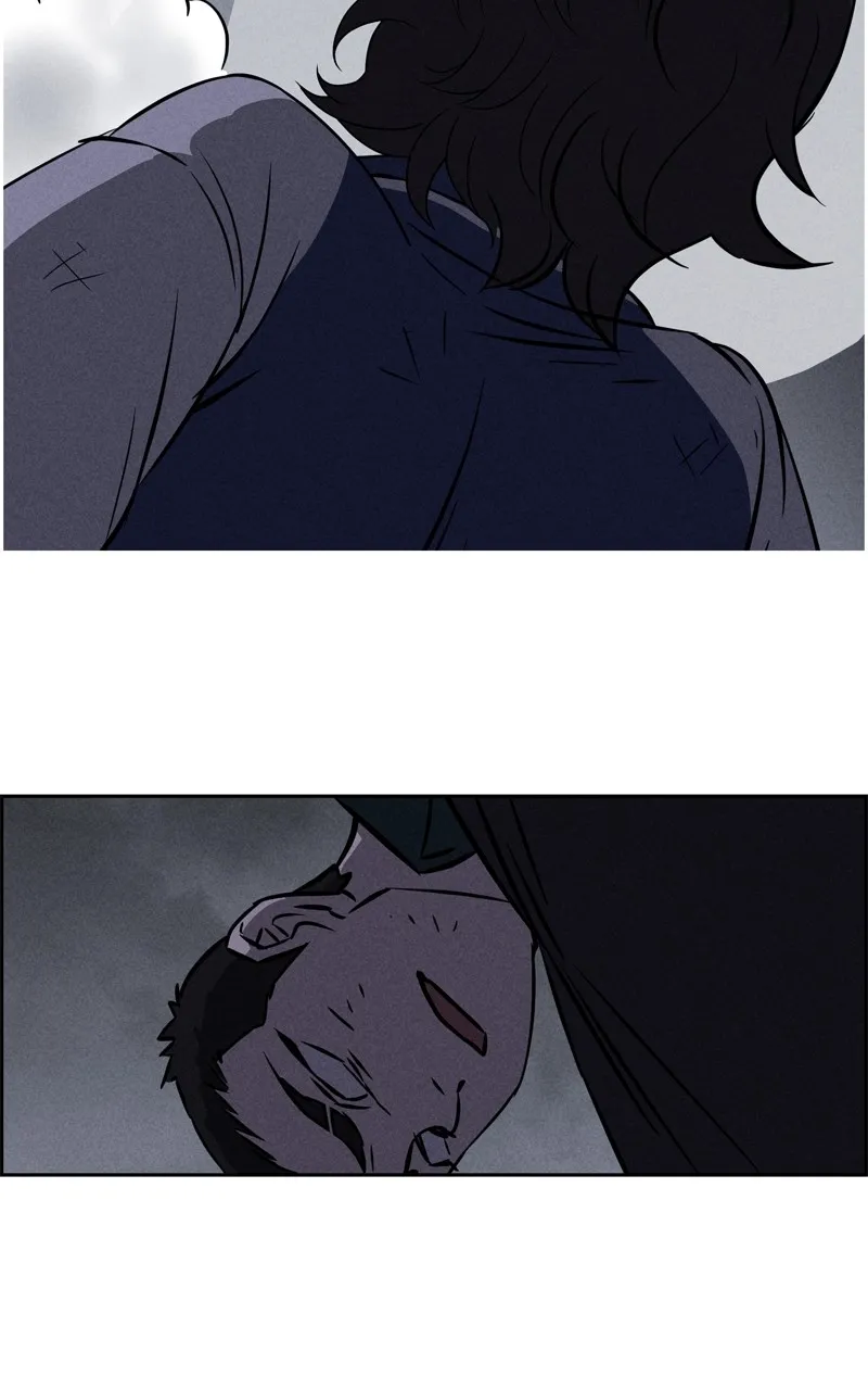 Flawed Almighty Chapter 98 Online - pƔgina 117