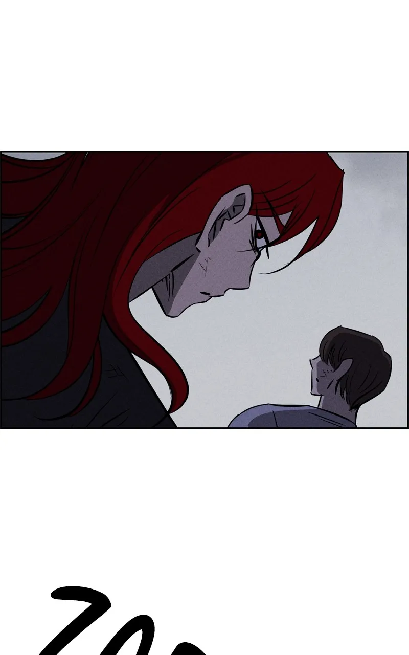 Flawed Almighty Chapter 98 Online - pƔgina 118