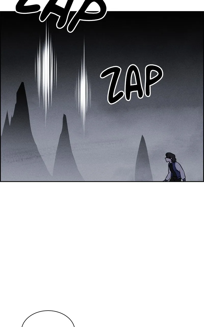 Flawed Almighty Chapter 98 Online - pƔgina 119