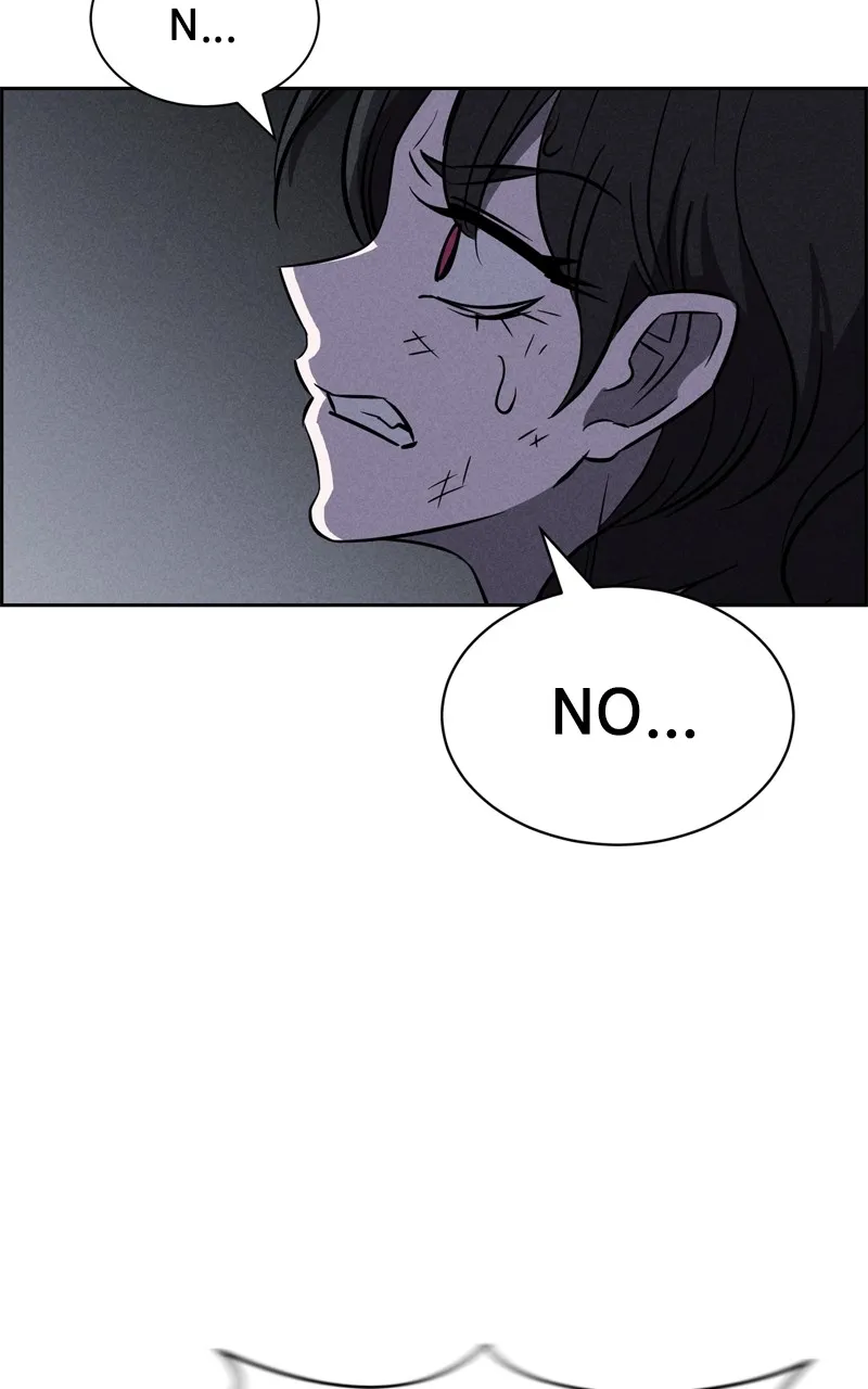 Flawed Almighty Chapter 98 Online - pƔgina 120