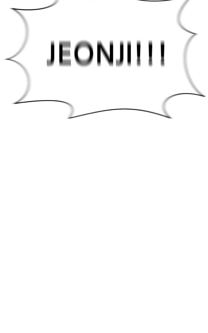 Flawed Almighty Chapter 98 Online - pƔgina 121