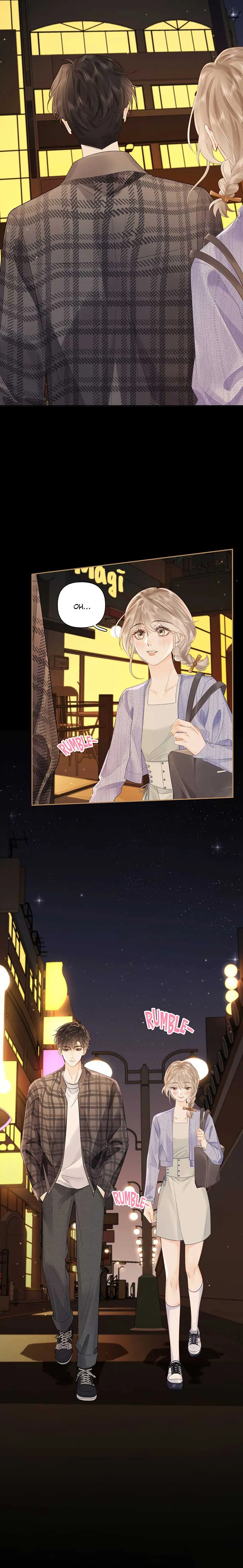 Folding The Moon Chapter 10 Online - página 7