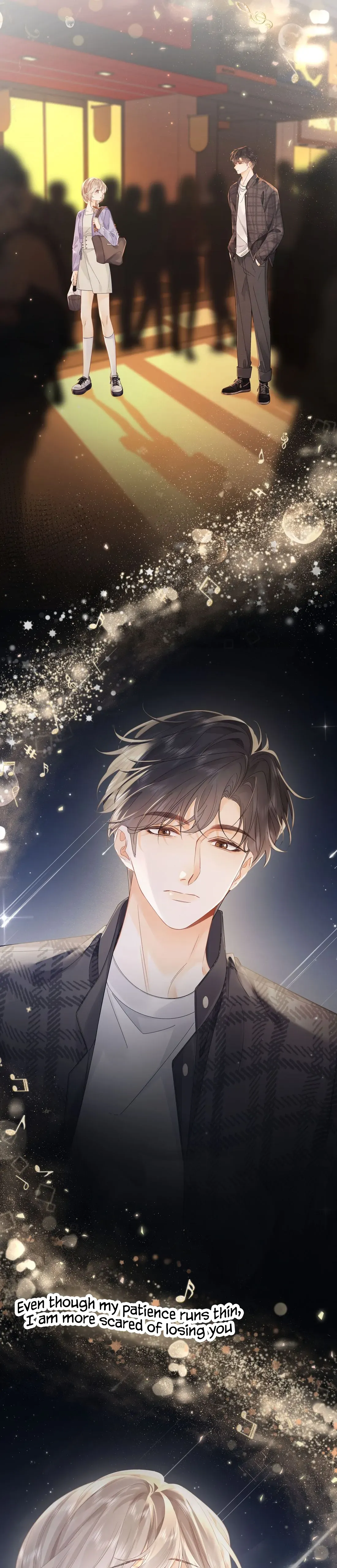 Folding The Moon Chapter 11 Online - página 4