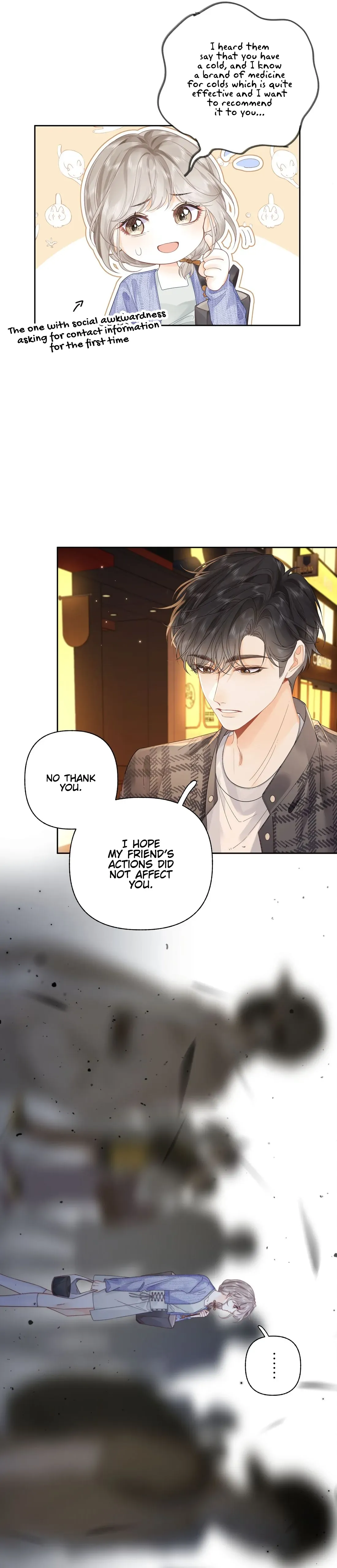 Folding The Moon Chapter 11 Online - página 7