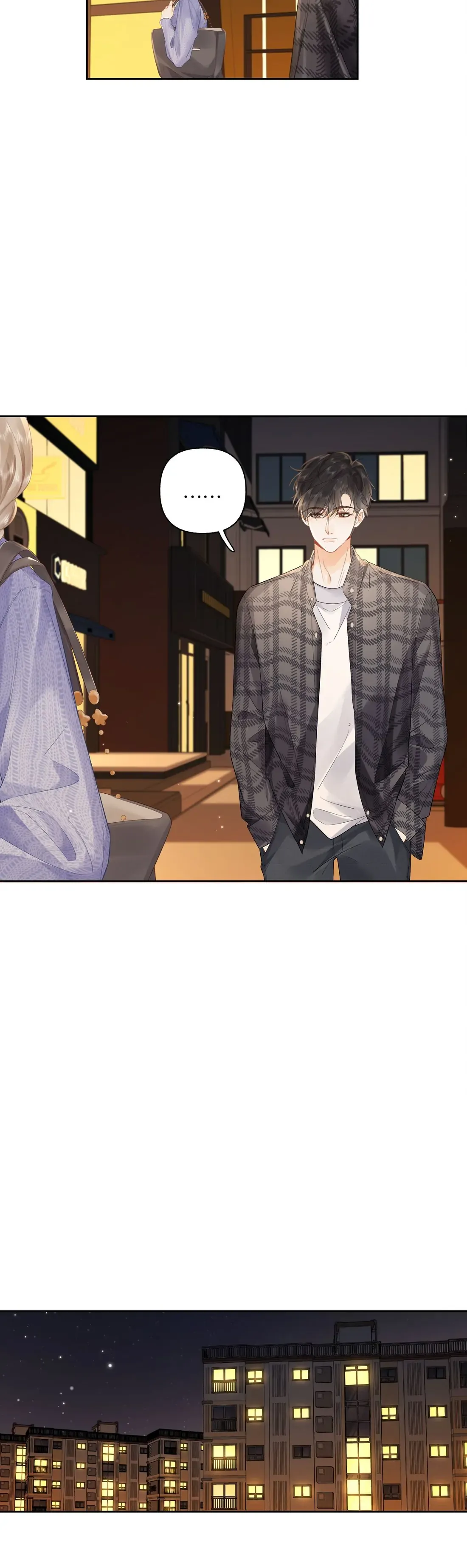 Folding The Moon Chapter 11 Online - página 9