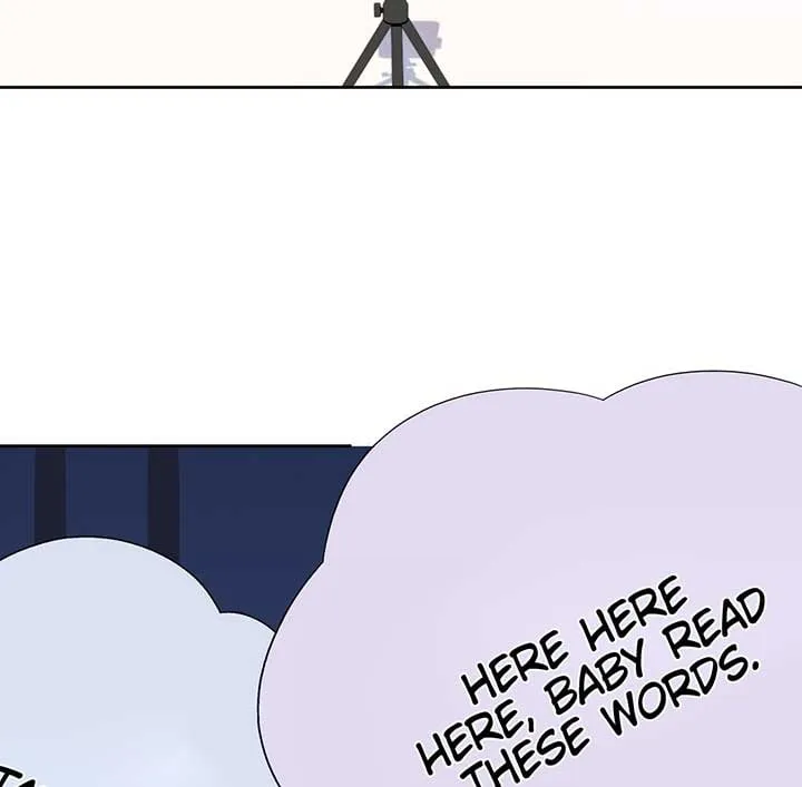 Folding The Moon Chapter 12 Online - página 4
