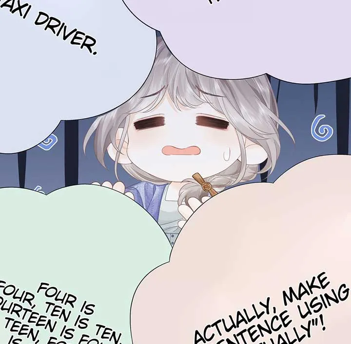 Folding The Moon Chapter 12 Online - página 5