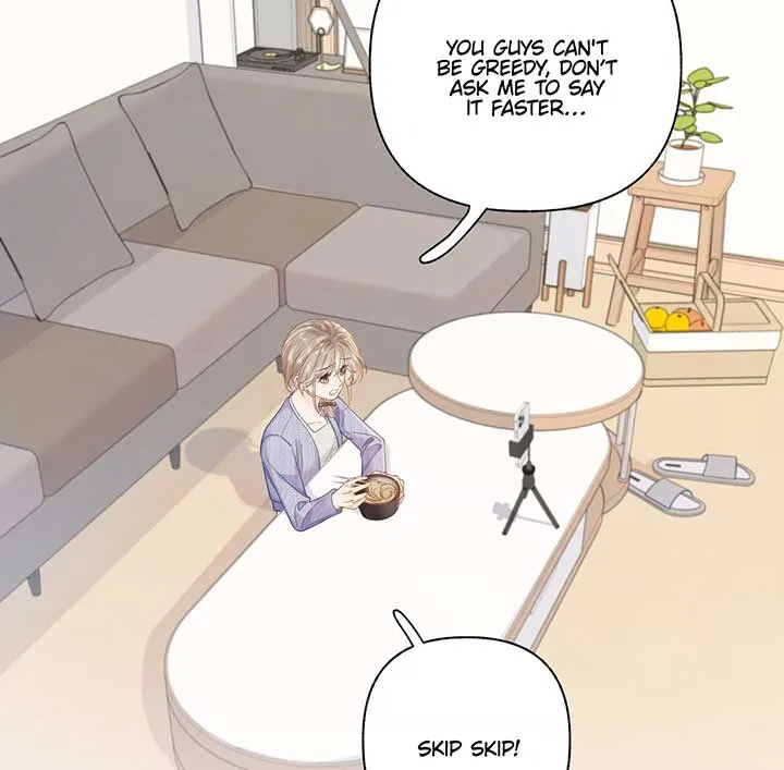 Folding The Moon Chapter 12 Online - página 7