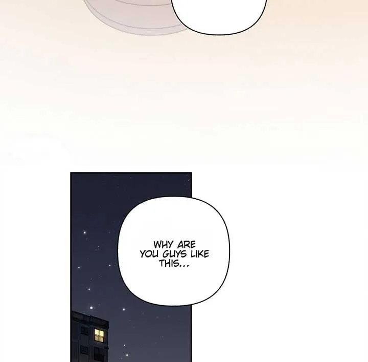 Folding The Moon Chapter 12 Online - página 8