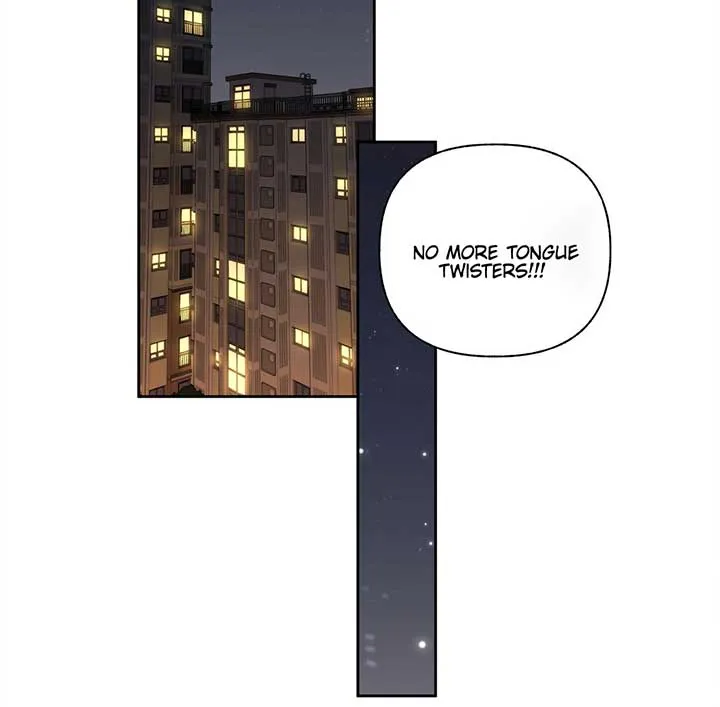 Folding The Moon Chapter 12 Online - página 9