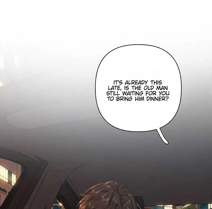 Folding The Moon Chapter 12 Online - página 10