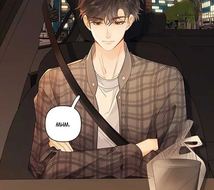 Folding The Moon Chapter 12 Online - página 11