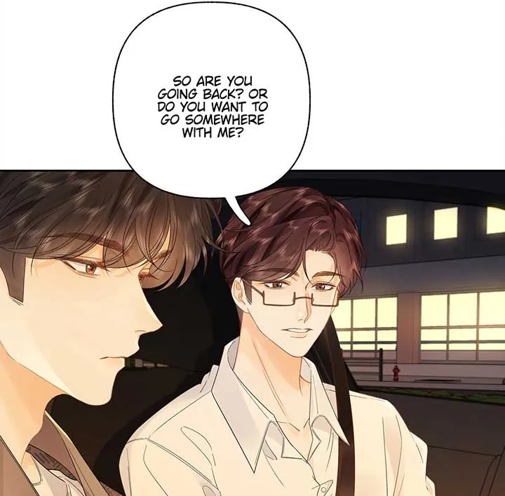 Folding The Moon Chapter 12 Online - página 13