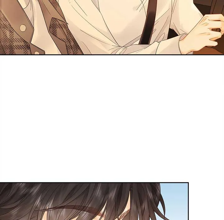 Folding The Moon Chapter 12 Online - página 14