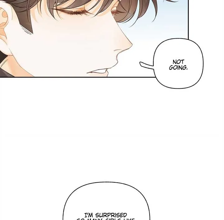 Folding The Moon Chapter 12 Online - página 15