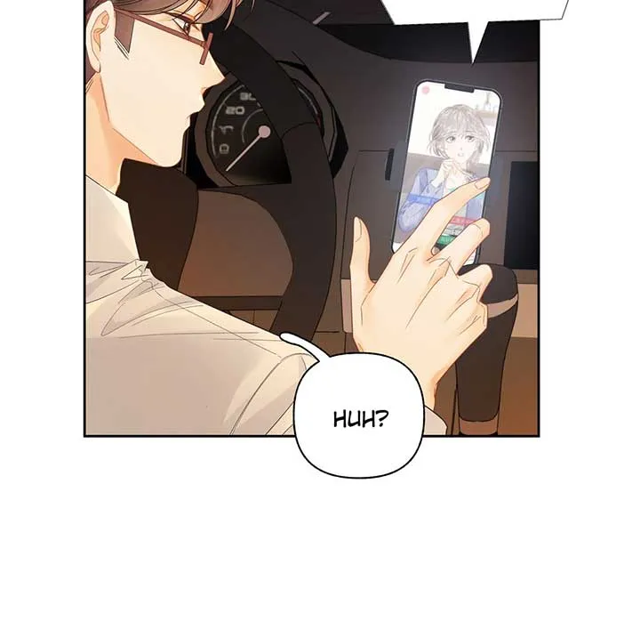 Folding The Moon Chapter 12 Online - página 19